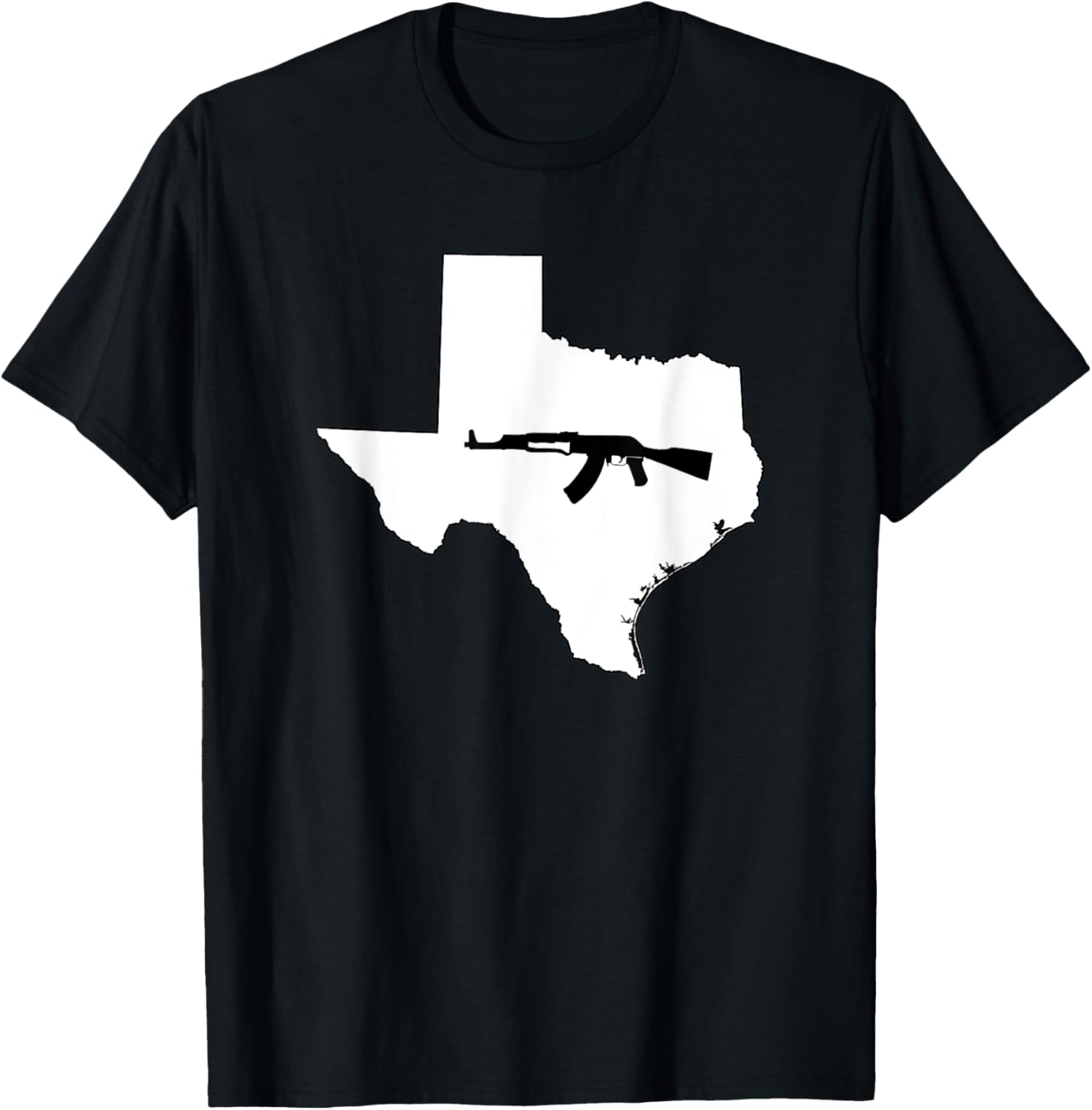 Texas Pride Gun Rights 2Nd Amendment