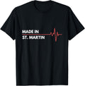 Made In St. Martin Mississippi Place Of Birth Hometown