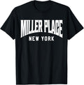 Miller Place New York