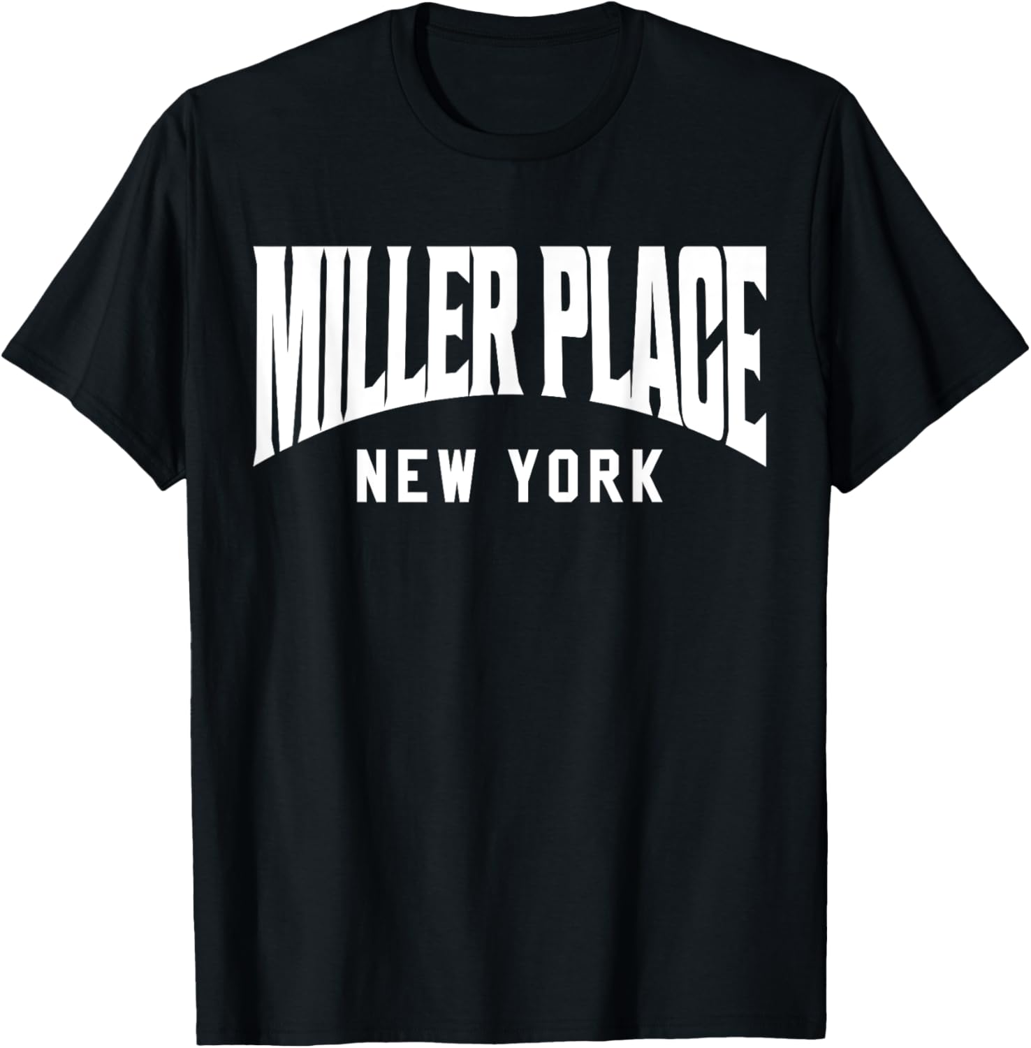 Miller Place New York