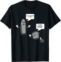 Funny Gun Lover Enthusiast Collector Shooting Men Women