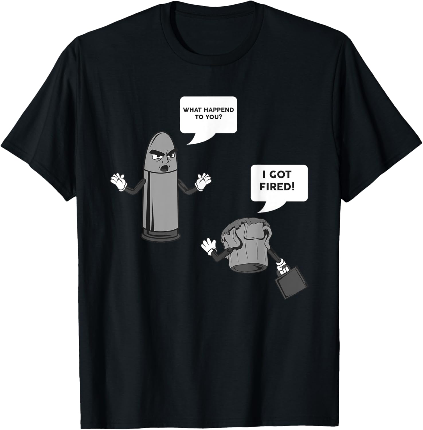 Funny Gun Lover Enthusiast Collector Shooting Men Women