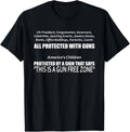 Gun Free Zone