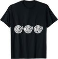 Pizza Place Uniform