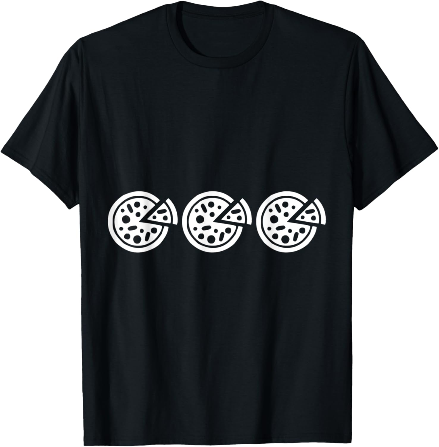 Pizza Place Uniform