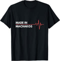 Made In Machakos Kenya Africa Place Of Birth Hometown