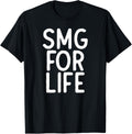War Game Smg Submachine Gun Battle Gamer Meme