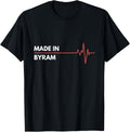 Made In Byram Mississippi Place Of Birth Hometown