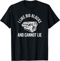 Car Mechanic Race Guy Garage Diesel I Like