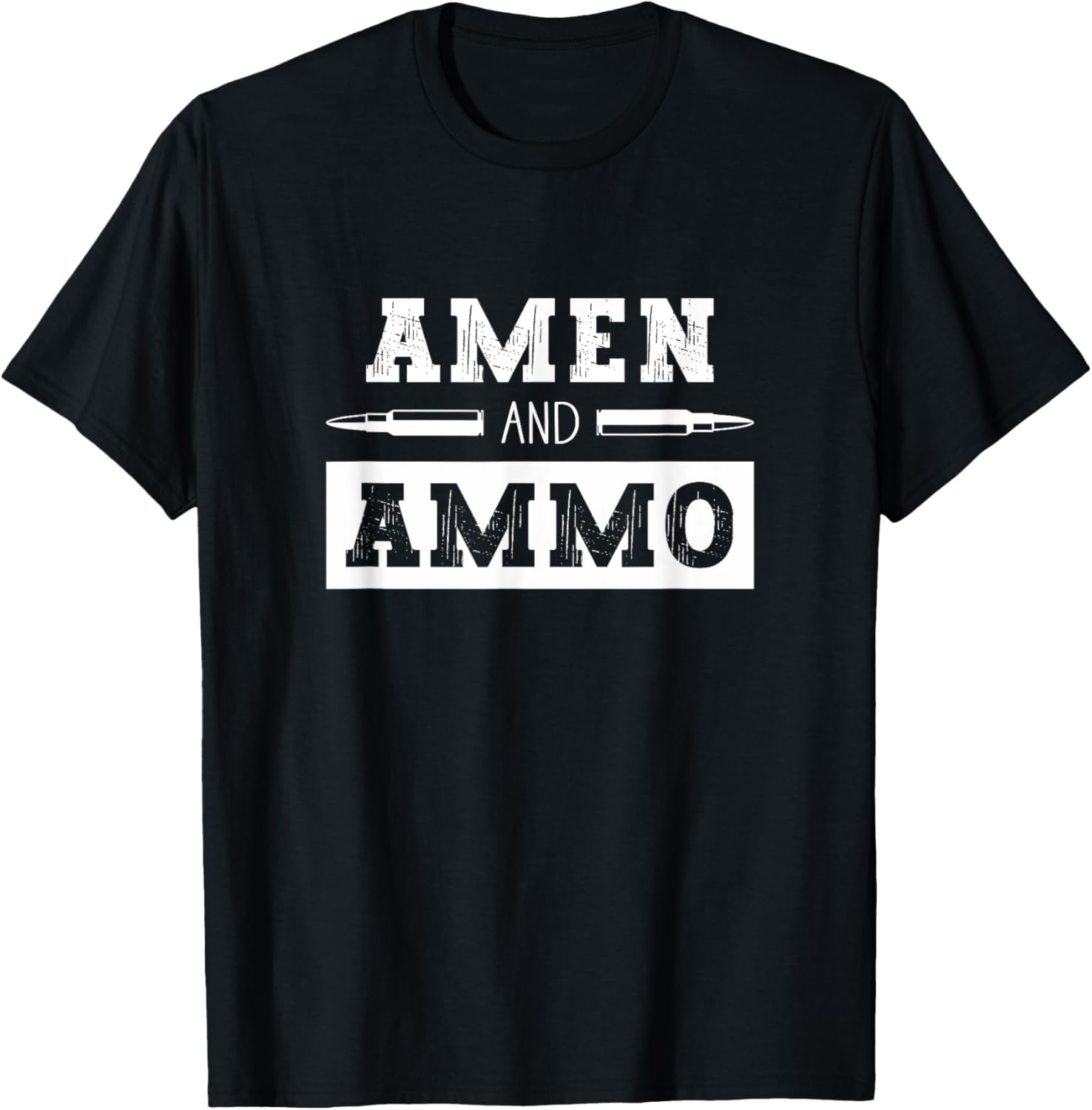 Jesus Gun Second Amendment Christian Apparel God
