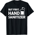Germaphobe Gifts Men Women Kids Funny Germaphobe
