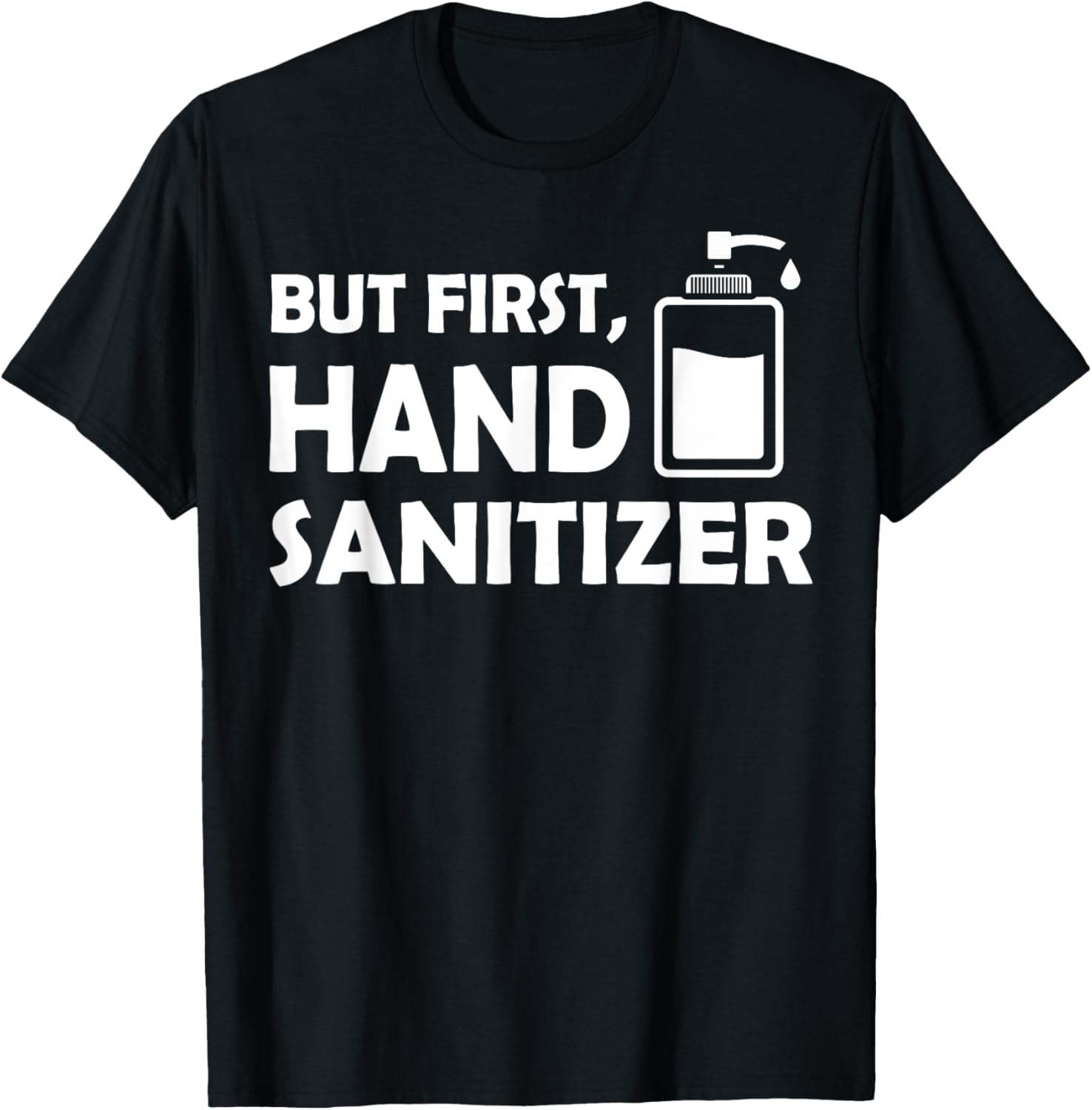 Germaphobe Gifts Men Women Kids Funny Germaphobe