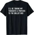 Gun Control Wear Orange Vote To Change Gun Policy Gun Reform