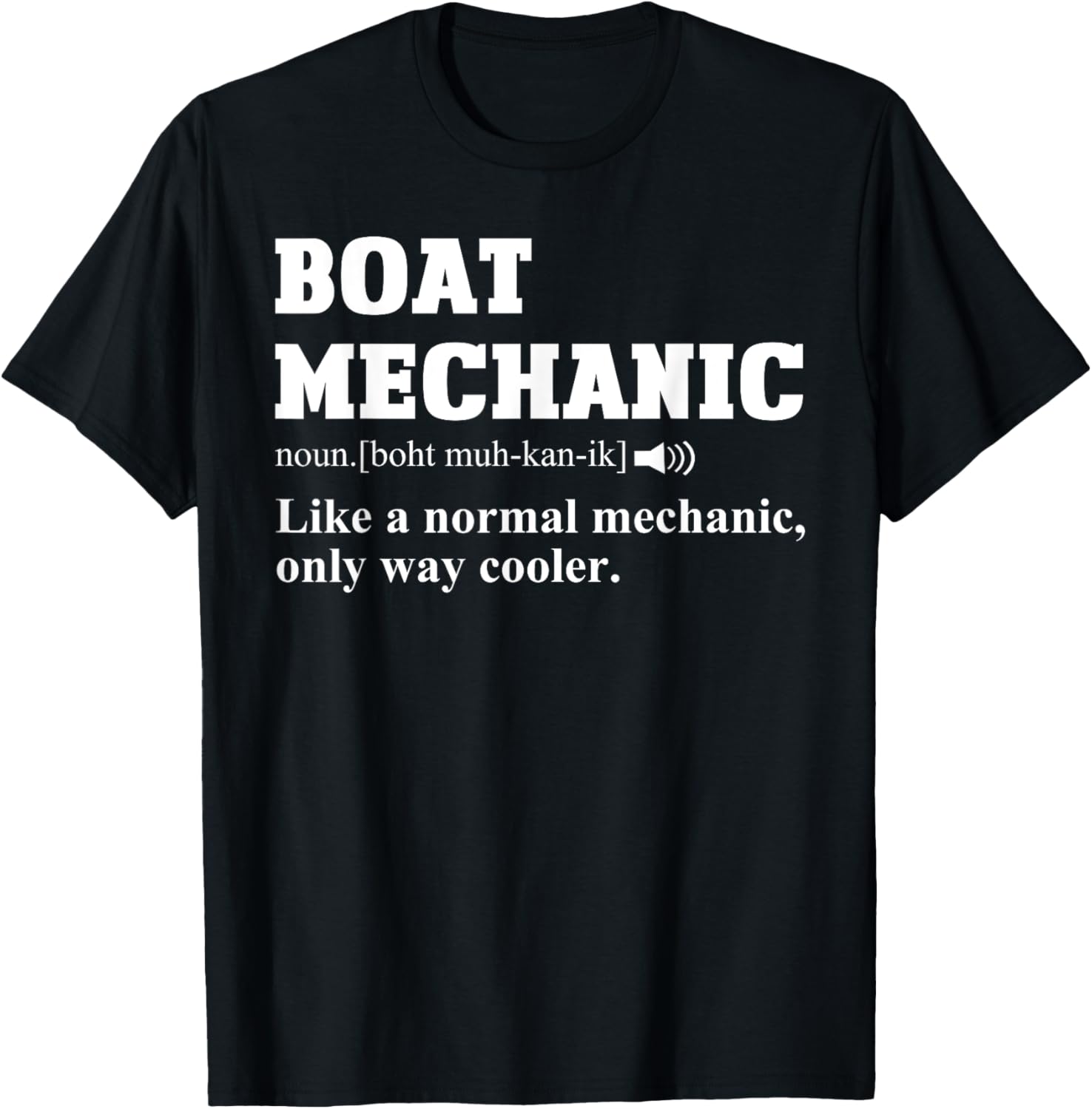 Mechanic Boat Sailing Ship Boating Ship Mechanic