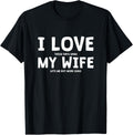 I Love Those Days When My Wife Lets Me Buy More Guns