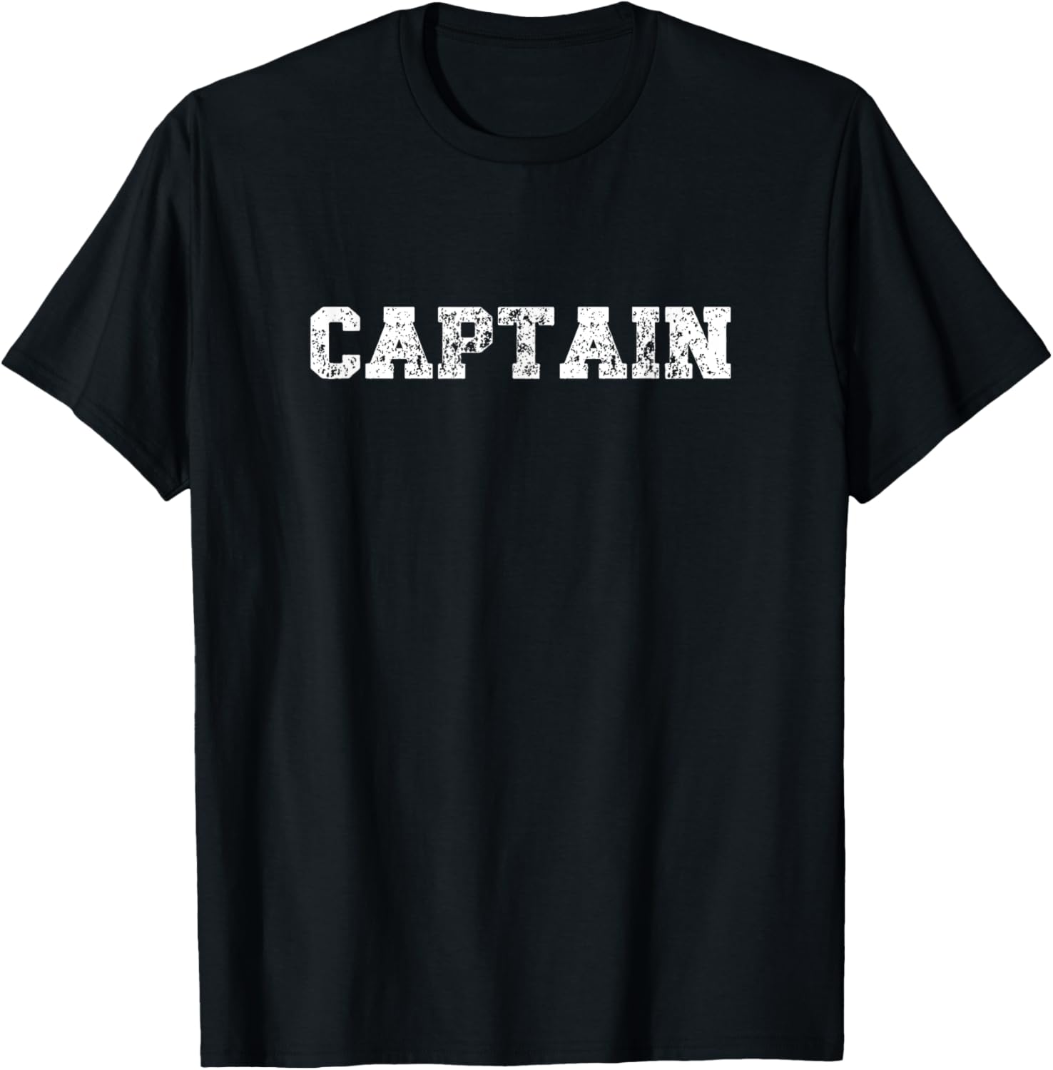 Captain Boating Pilot