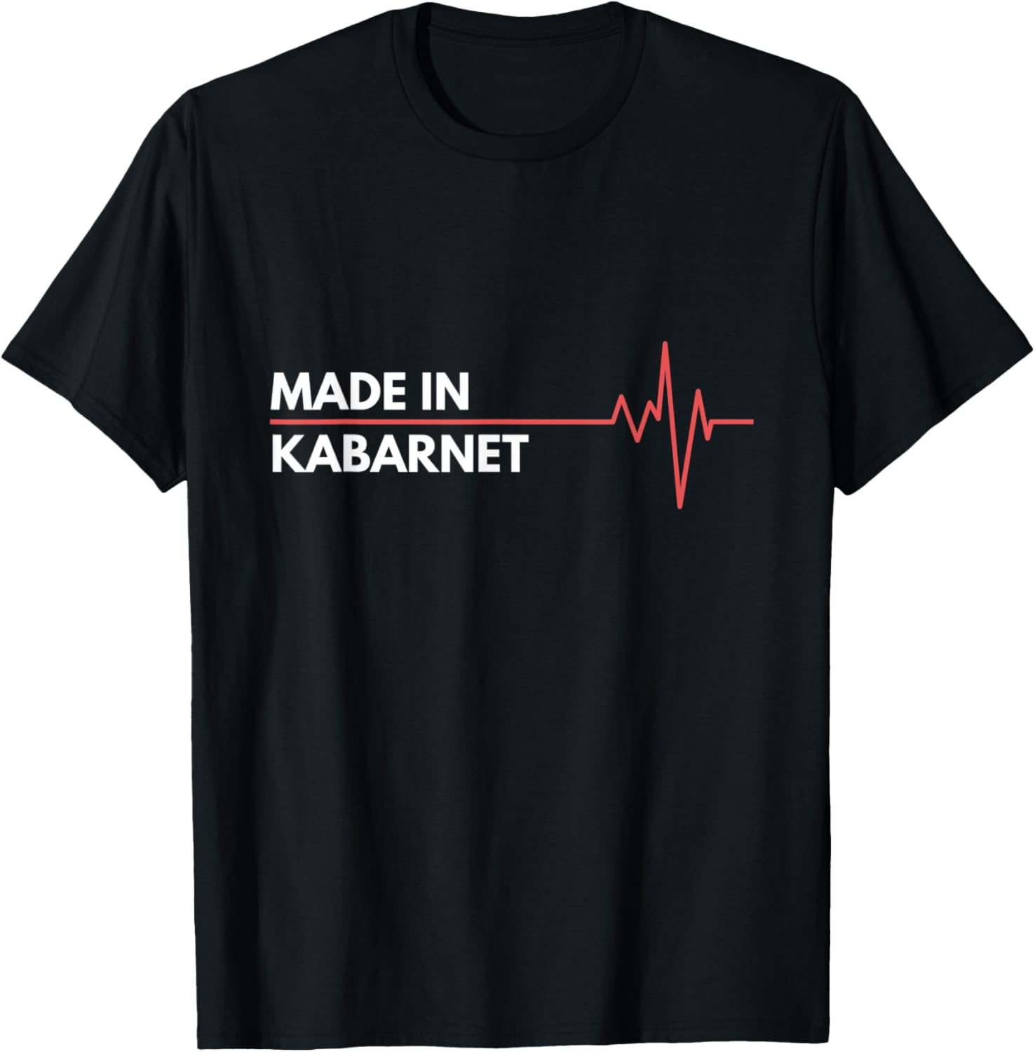 Made In Kabarnet Kenya Africa Place Of Birth Hometown