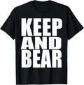 Keep Bear Arms American 2Nd Amendment Gun Rights Pro Gun