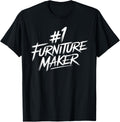 Furniture Maker