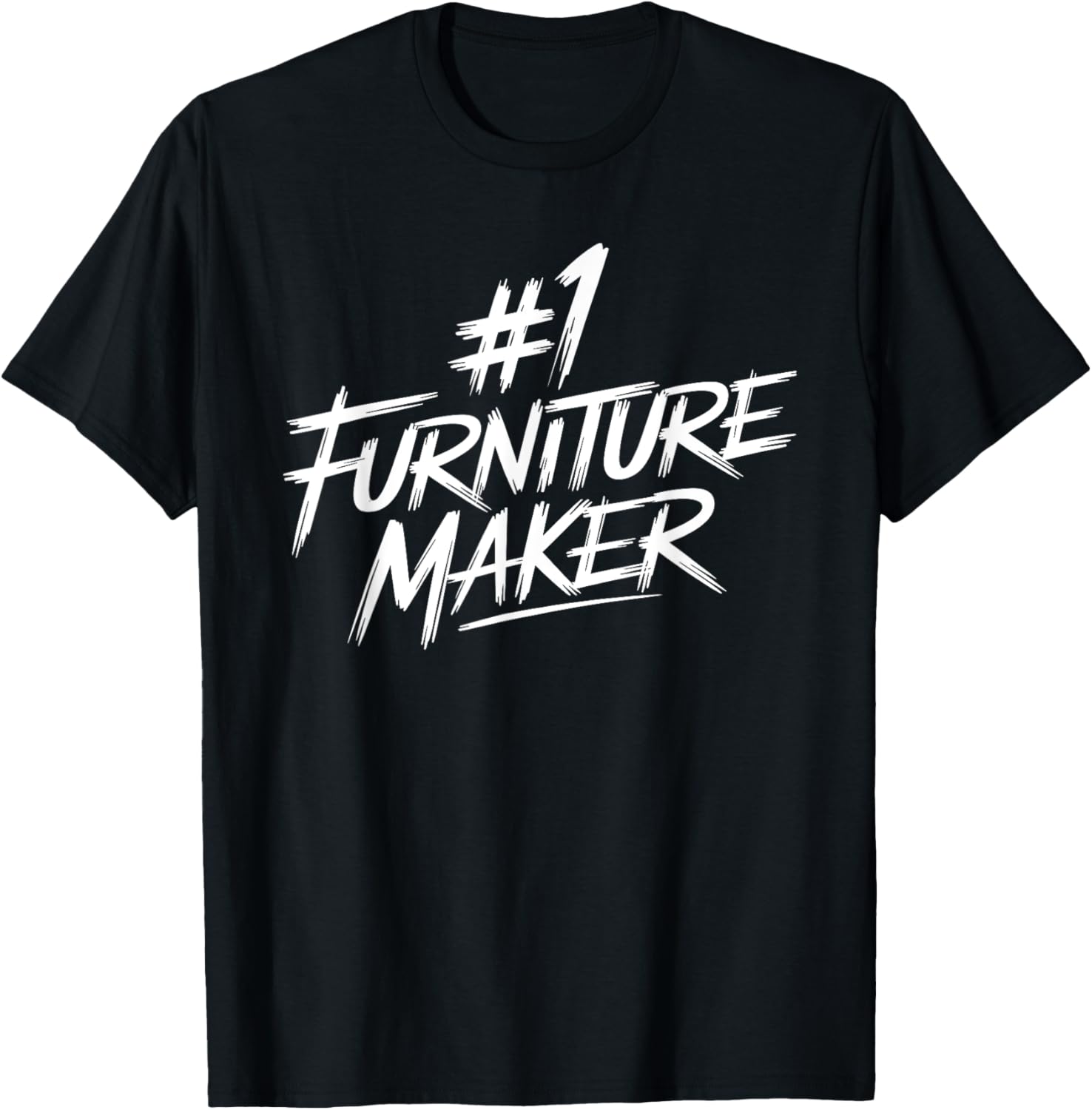 Furniture Maker