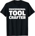 Mold Maker - Machinist Precision Engineer Tool Maker