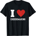 Cheesemaking Cheese Maker