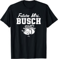 Future Mrs. Michael Busch Chicago Baseball MLBPA