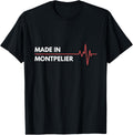 Born In Montpelier Vermont Place Of Birth
