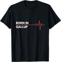 Born In Gallup New Mexico Place of Birth Hometown