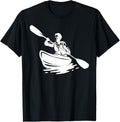 Scull Rower Humor Rowing Boat Sculling Enthusiast