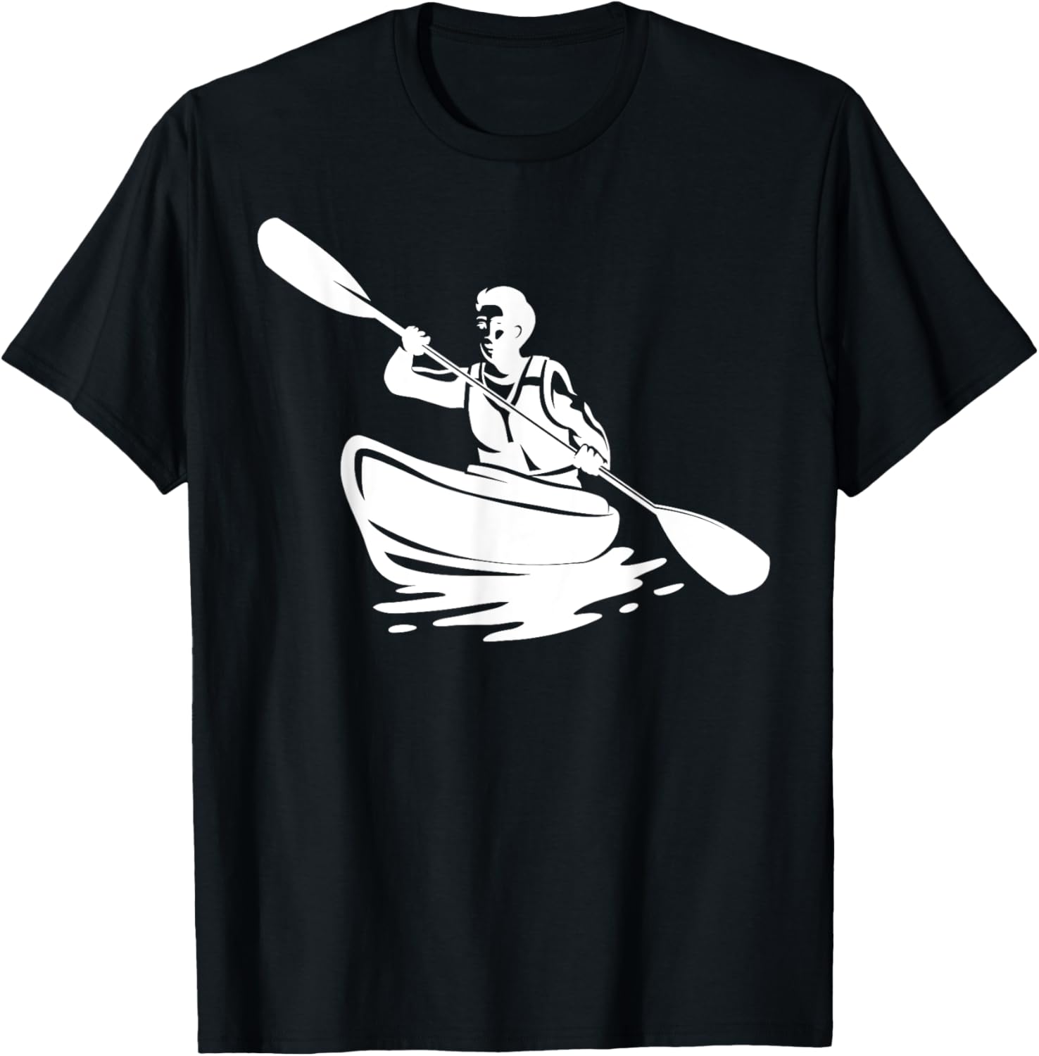 Scull Rower Humor Rowing Boat Sculling Enthusiast