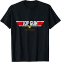 Top Gun Gold Star