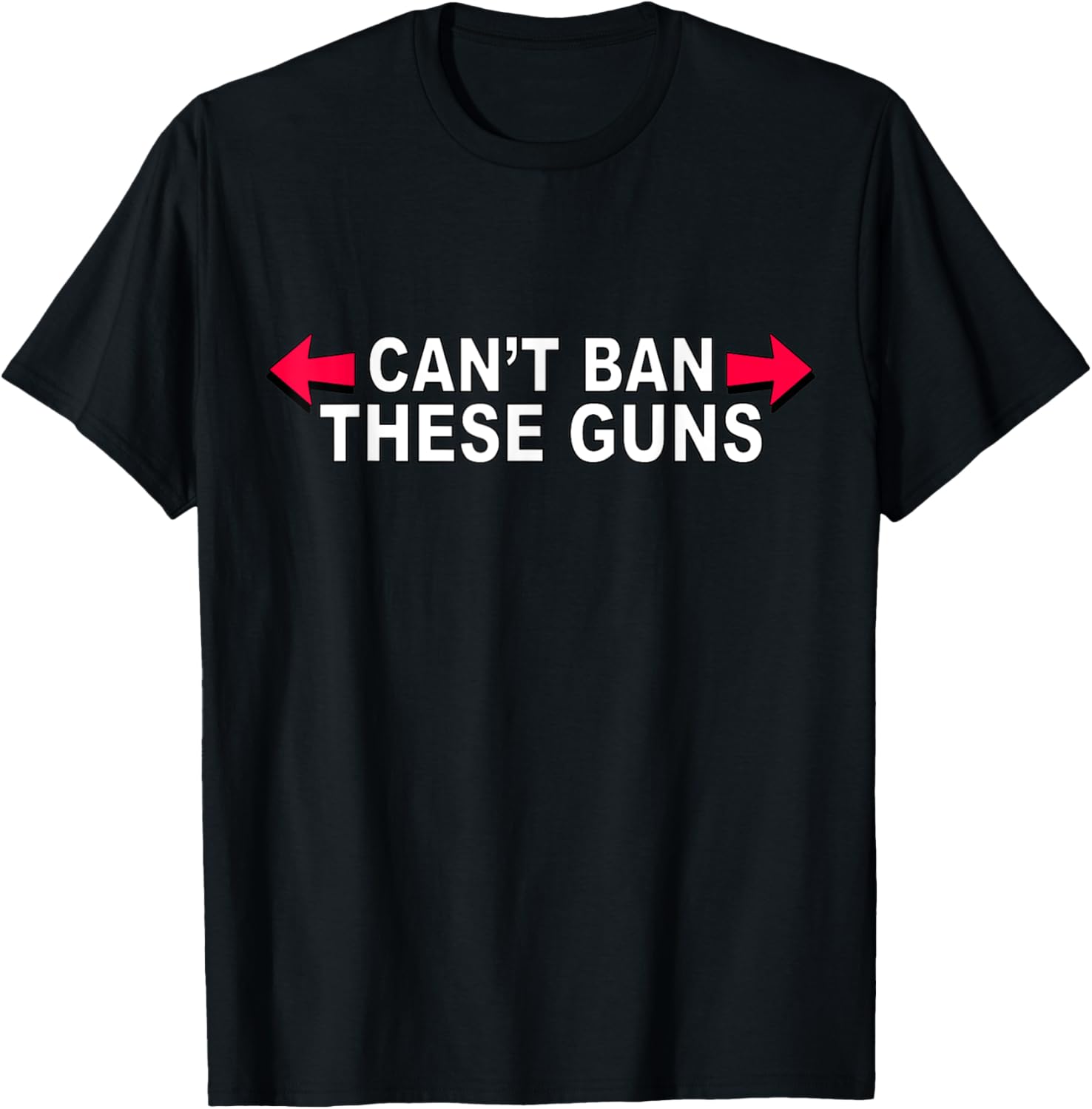 Cant Ban These Guns Gym Motivation