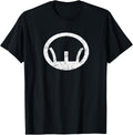 M1 Garand Sight Picture Pro Gun T Shirt