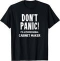Cabinet Maker