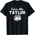 Future Mrs. Michael A. Taylor Pittsburgh Baseball MLBPA