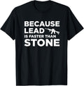 Funny Pro Second Amendment Design Funny Gun Lover