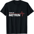 Made In Meyrin Switzerland Place Of Birth