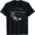 Protect Your Peace 1