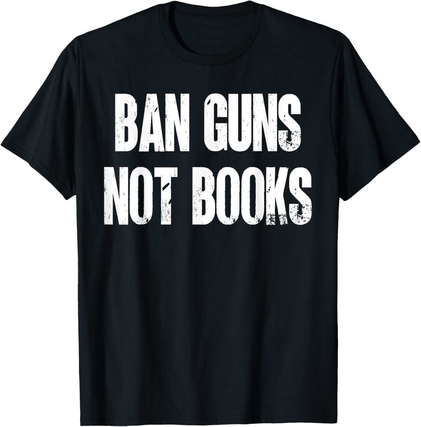 Ban Guns Not Books Education Protect Public Schools