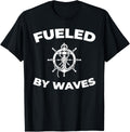 Sailing Captain Sailboat Boat Sailor