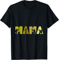 Mma Mothers Day Paintball Speedball Paint Air Gun Paintball