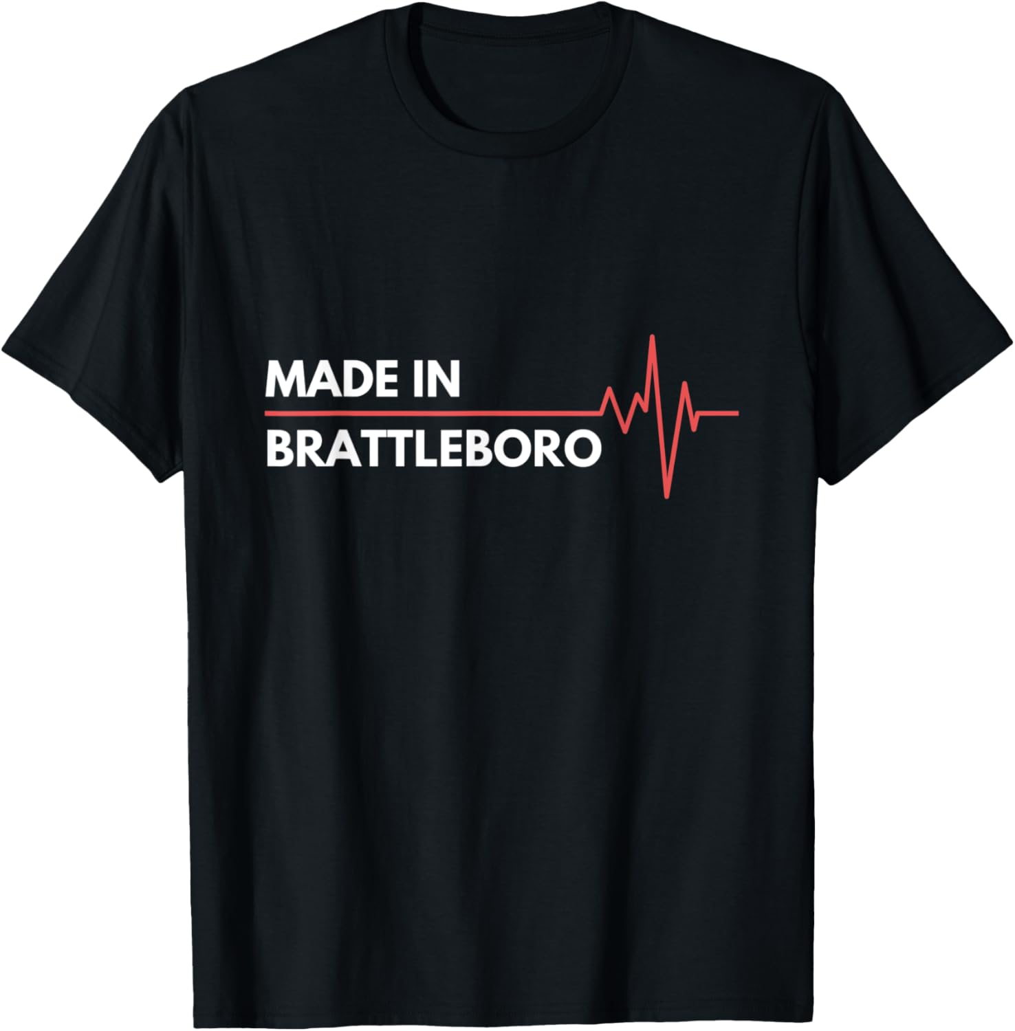 Born In Brattleboro Vermont Place Of Birth