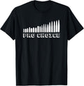 Pro Choice Right To Choose Any Gun I Want Men Women Tshirt