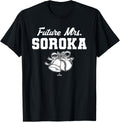 Future Mrs. Michael Soroka Chicago Baseball MLBPA