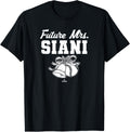 Future Mrs. Michael Siani St Louis Baseball MLBPA