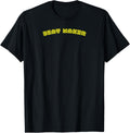 Beat Maker MUSIC PRODUCER