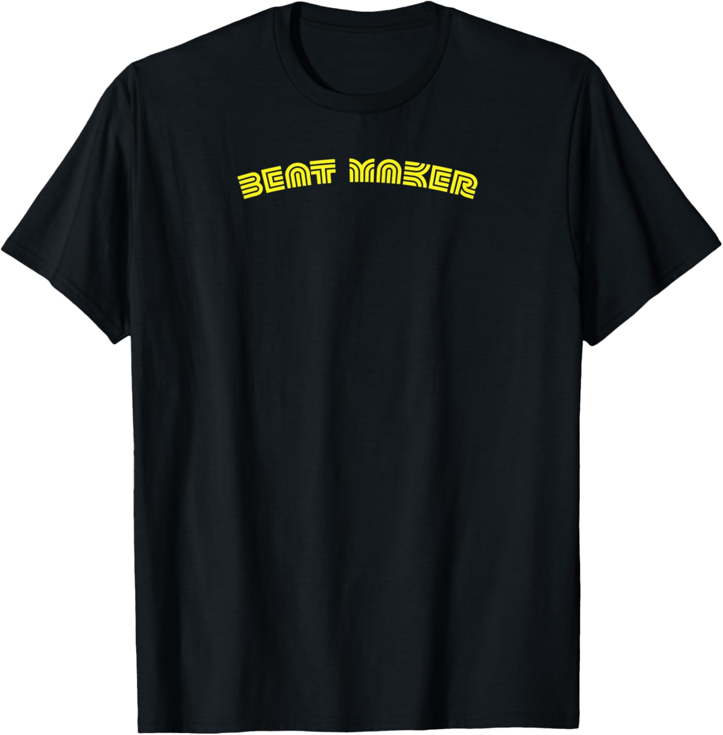 Beat Maker MUSIC PRODUCER