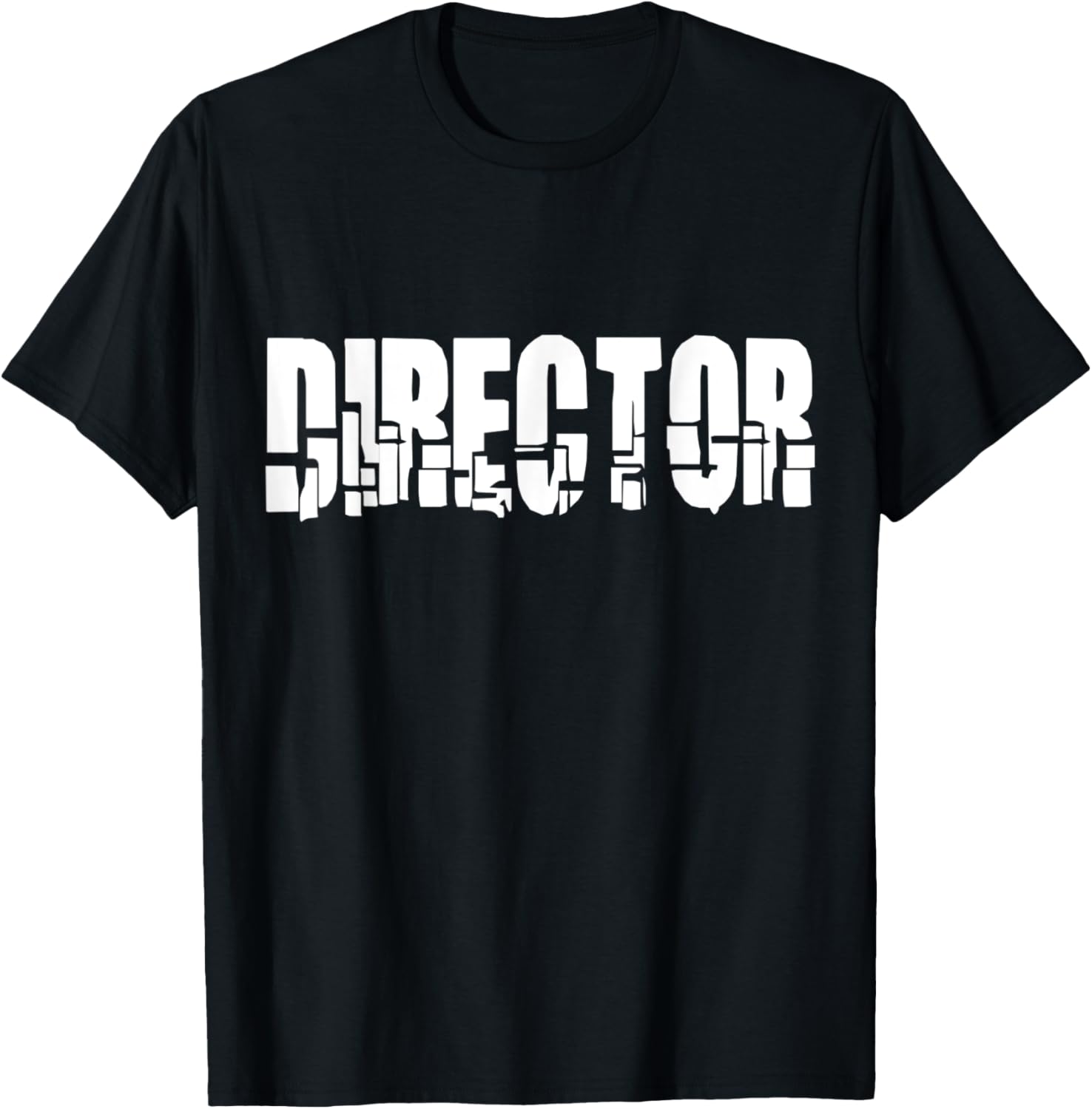 Film Director Filmmaker Cameraman Movie Maker Film Crew