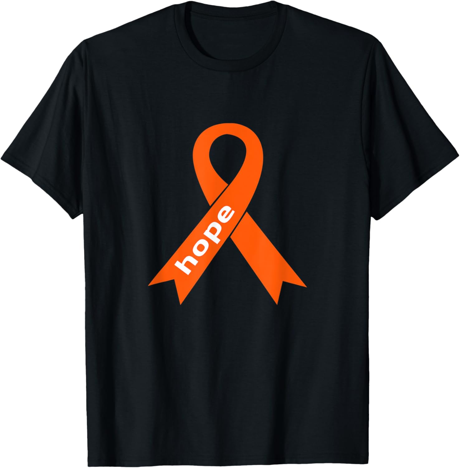 Enough Anti Gun Tshirt Women Men Awareness March Tee Shirt
